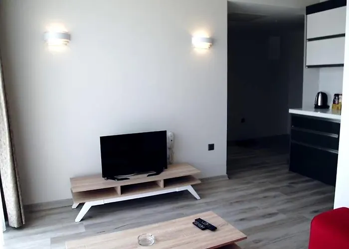 Demir Otel