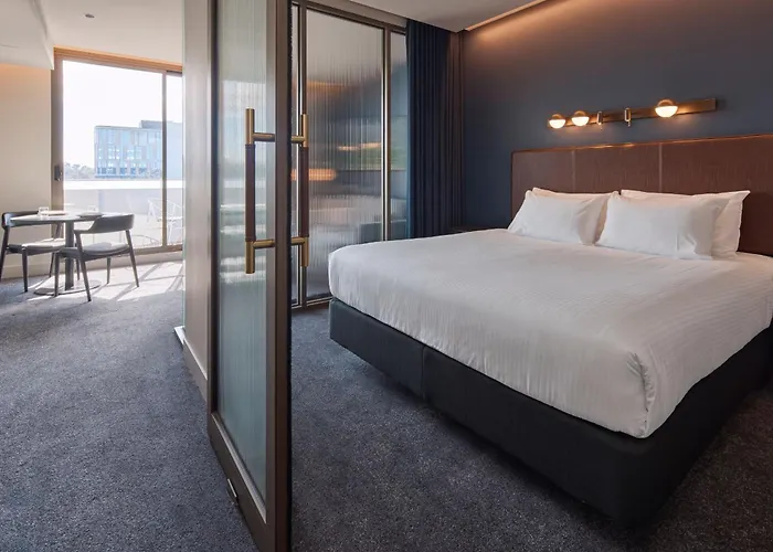 Rydges Ringwood