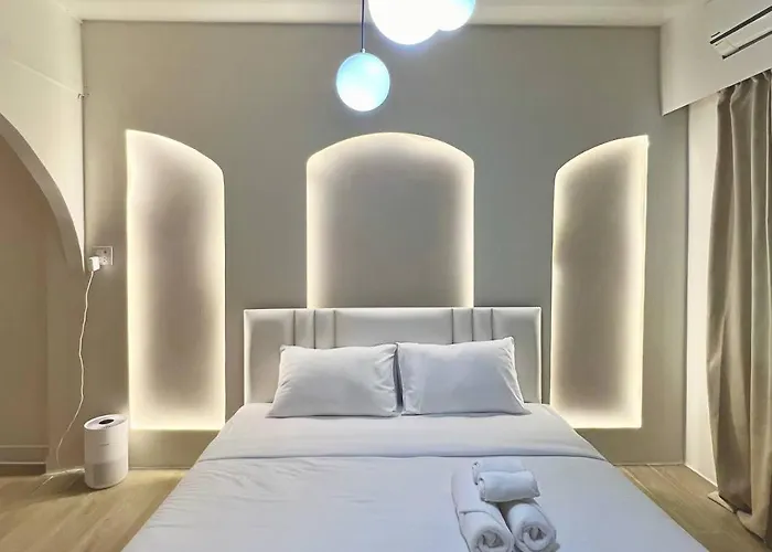 24Rooms นครสวรรค์