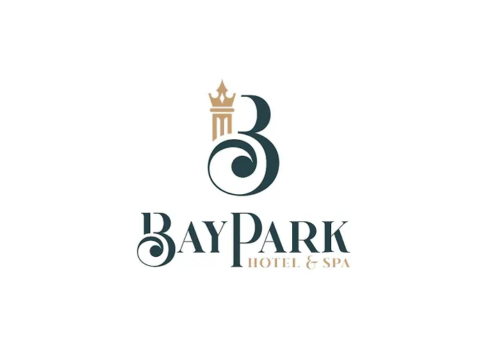 Baypark Hotel & Spa