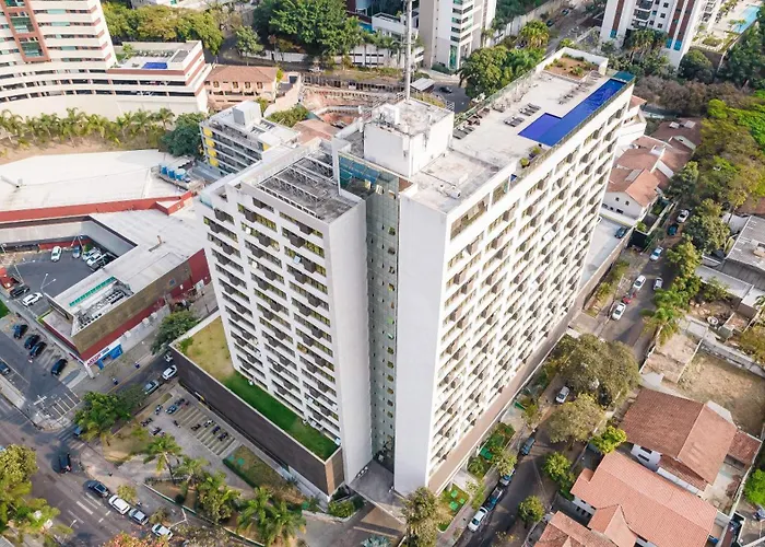 Ville Celestine Hotel