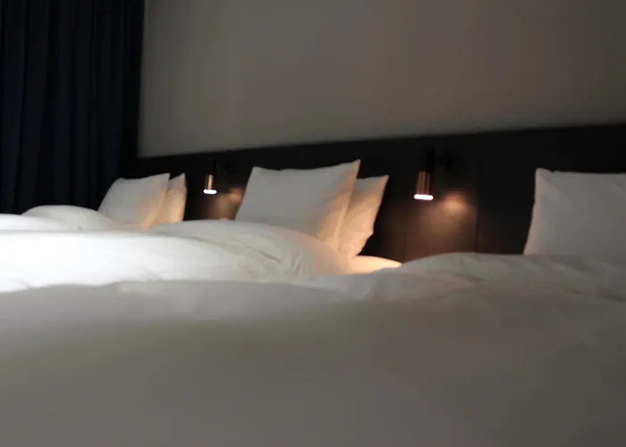 Rivertain Hotel Gyeongju