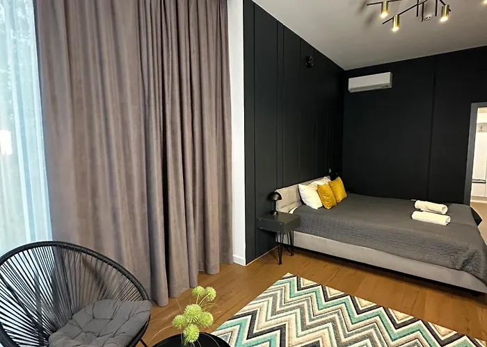 Mastersclub
