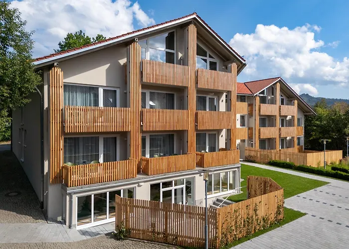 BERGlässig Hotel - Getränke inkl bei Abendessen