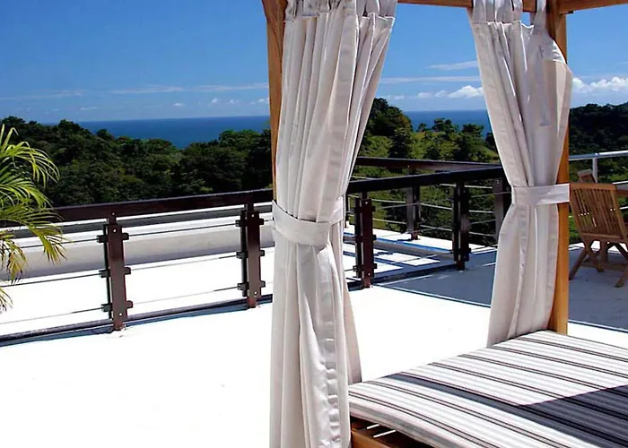 Gaia Collection Hotels - Adults Only