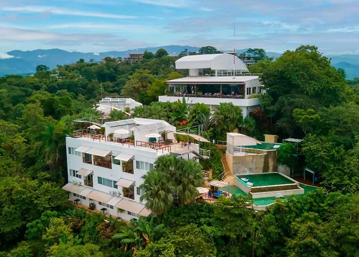 Gaia Collection Hotels - Adults Only