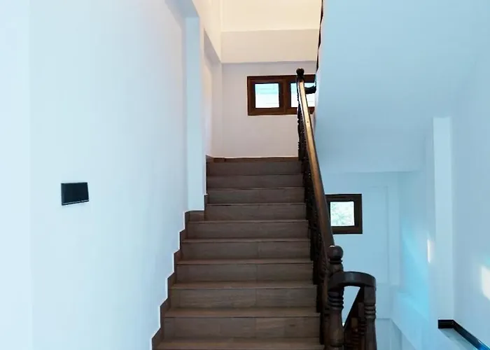 Hotel E3