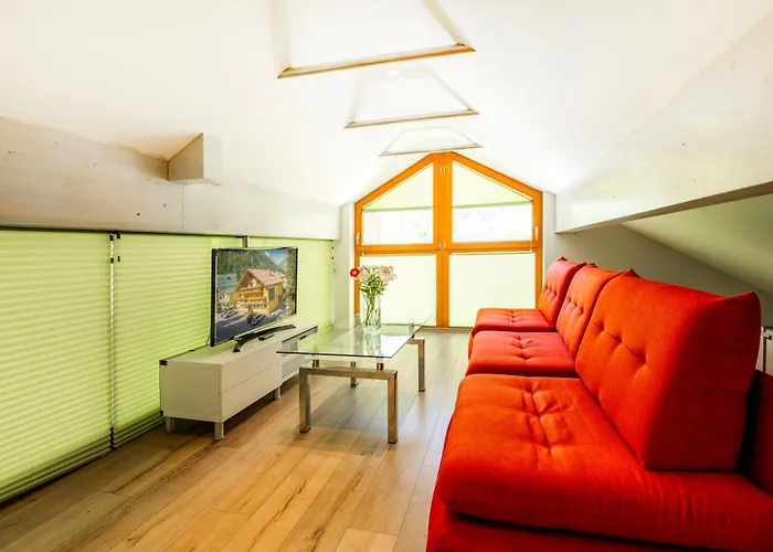 Hotel AlpinSpa zur Post - Bergbahn Sommer 2026 inklusive