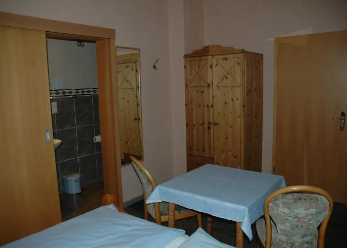 Hotel Kappelner Hof