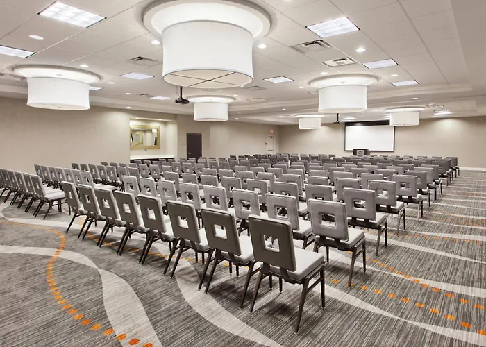Courtyard By Marriott Columbus Phenix City