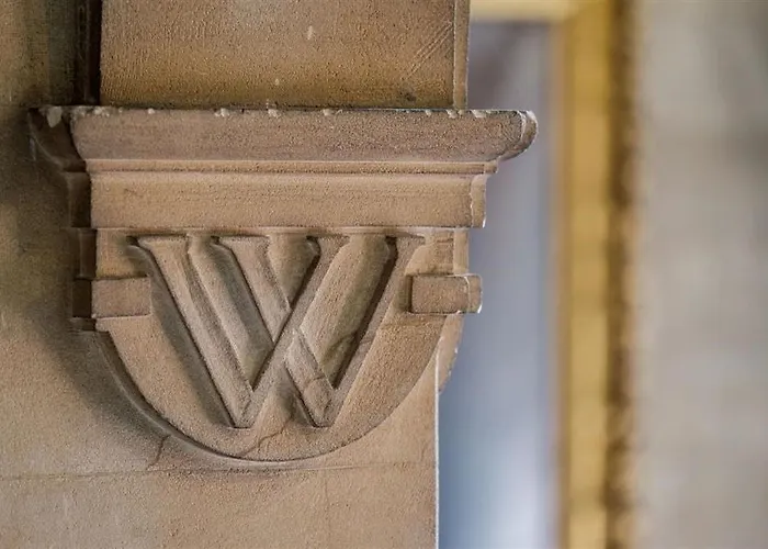 Westminster College