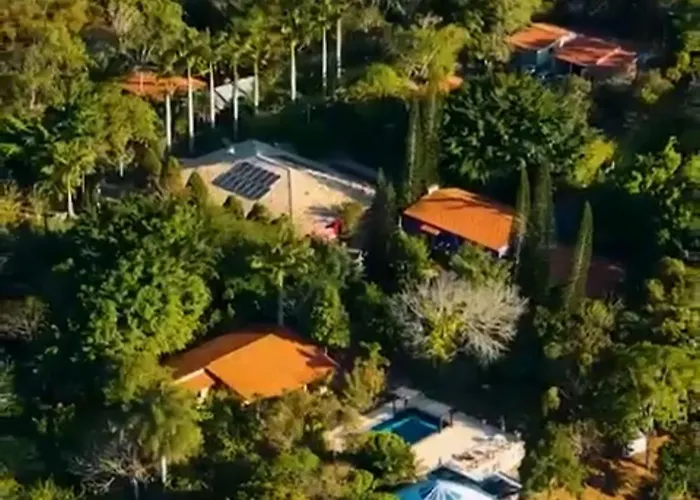 Sitio Ingá