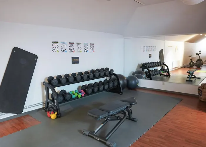 Comfort Hotel Norrkoeping
