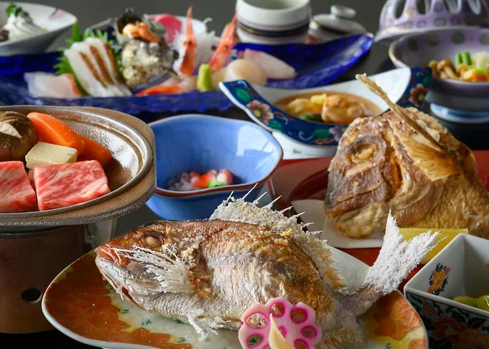 竹屋ホテル