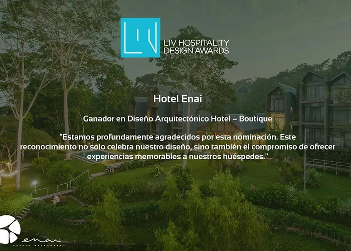 Enai