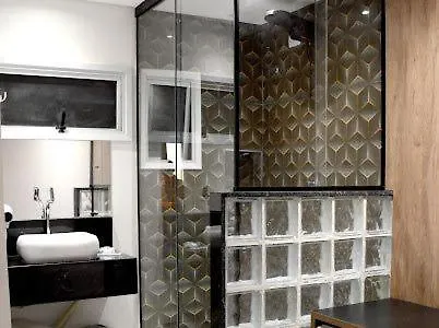 Hotel Cereja