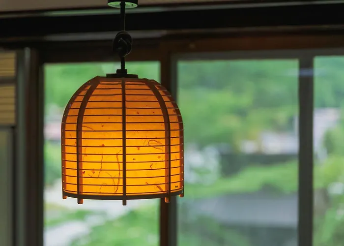 Takamiya Hotel Hammond