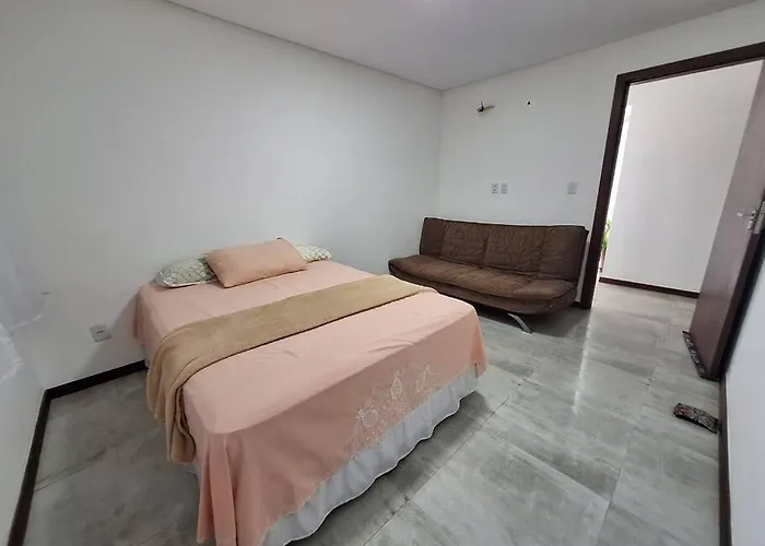 Porto de Sauípe - Casa Águas de Sauipe