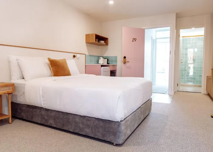Surfside 22