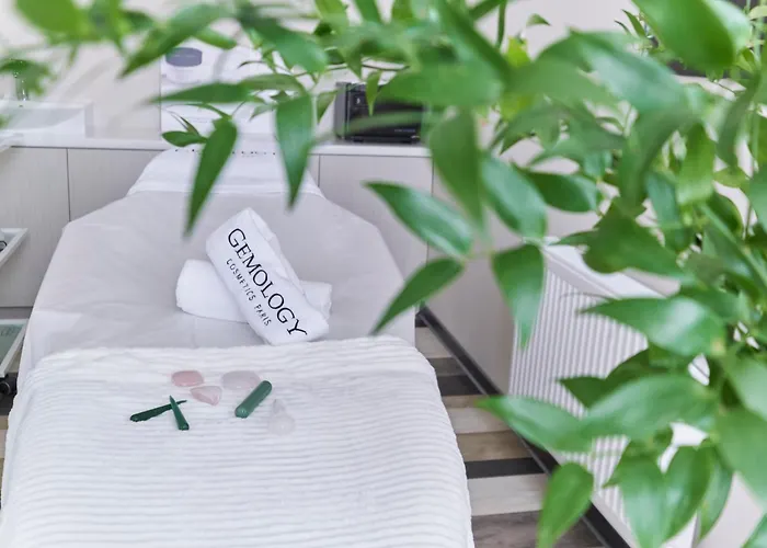 Grand Baltic Dunes Hotel & Spa