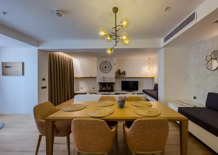 Pinar Otel