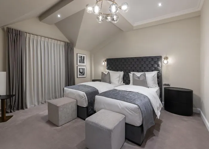 Reea Boutique Hotel