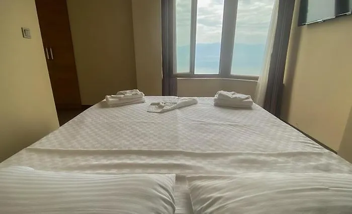 Aliento Hotel
