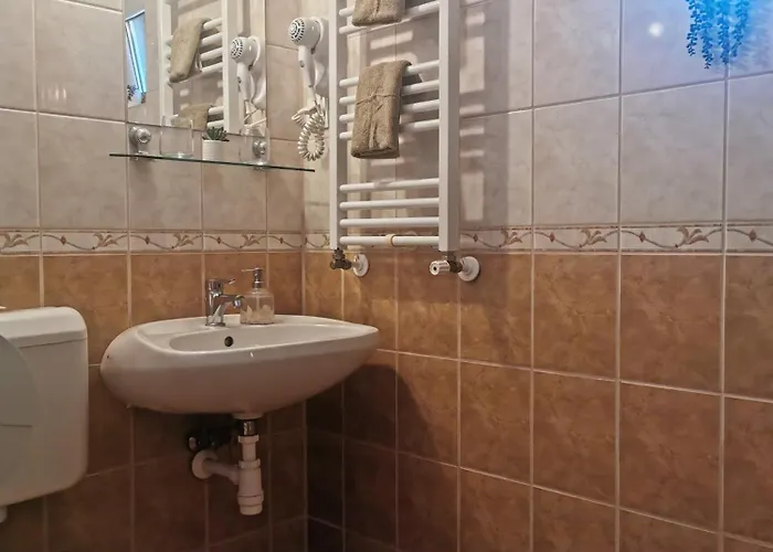 Hordo Panzio Es Etterem