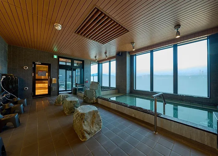 Hotel&Spa Gift TAKAYAMA