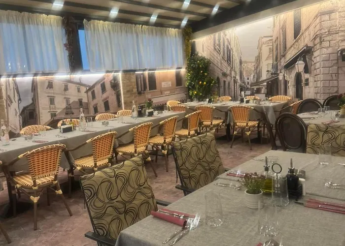 Floral Boutique Hotel