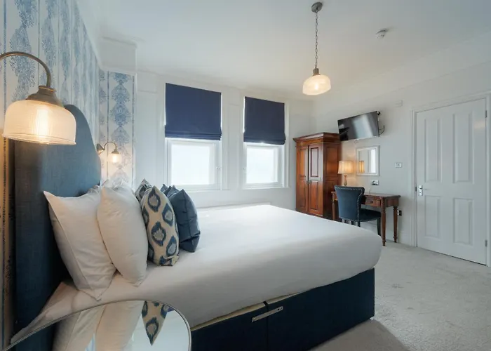 Florence Gardens Boutique Hotel And Restaurant