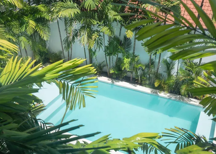 007 Surfhouse Bali