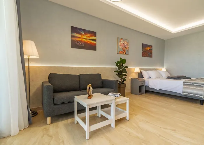 Amour Relax Hotel