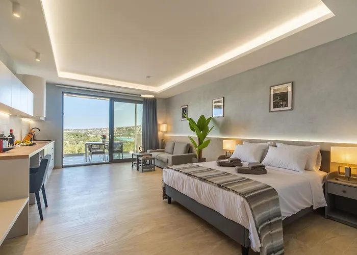 Amour Relax Hotel