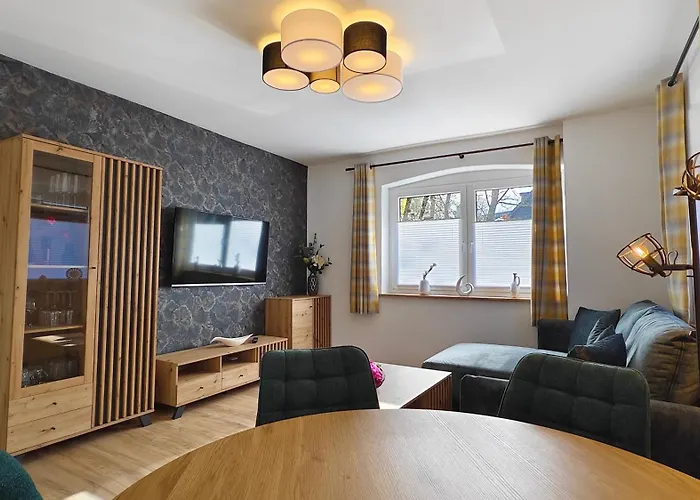 Hotel Garni Zur Alten Post
