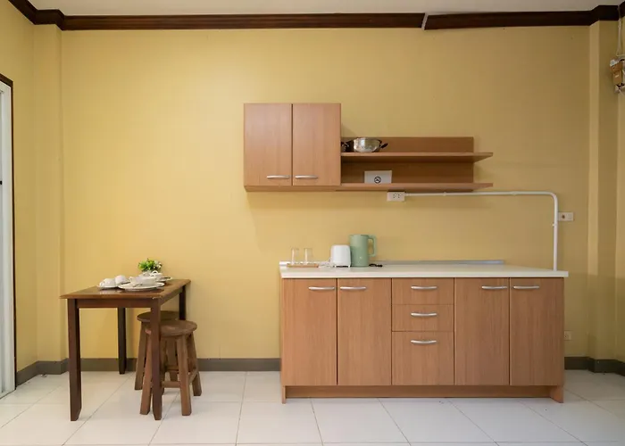 The Panwa House Phuket - Halal Friendly