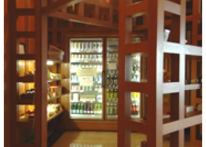 Heritage Hotel Hanno Sta, - Vacation Stay 26040V