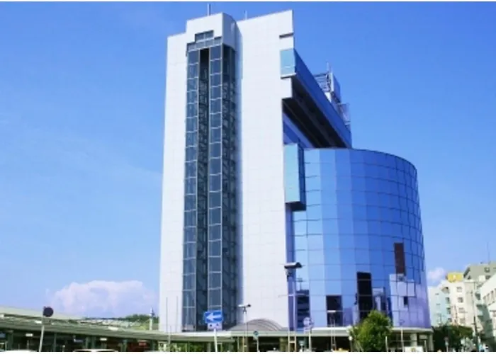 Heritage Hotel Hanno Sta, - Vacation Stay 46649V