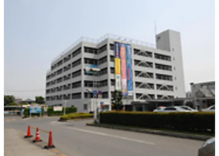 Heritage Hotel Hanno Sta, - Vacation Stay 46647V