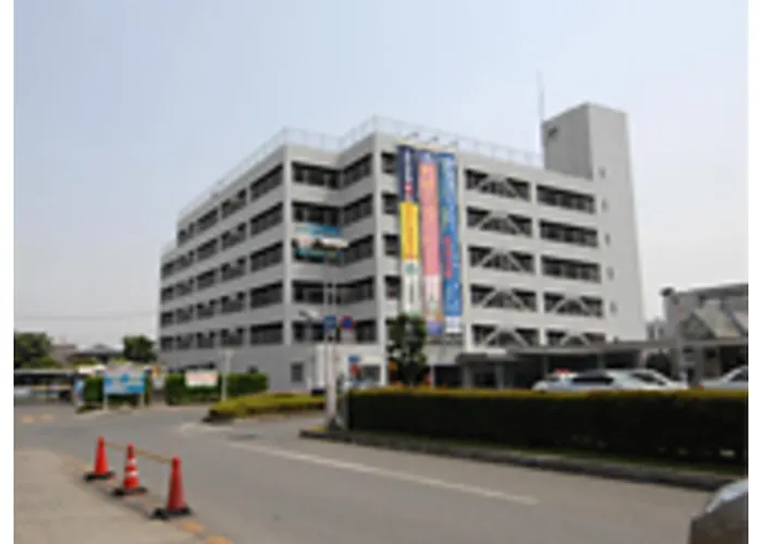 Heritage Hotel Hanno Sta, - Vacation Stay 26041V