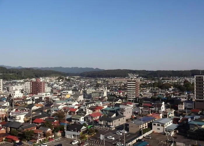 Heritage Hotel Hanno Sta, - Vacation Stay 26057V