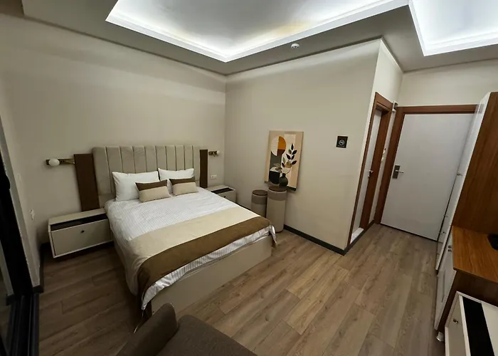 Pacis Antakya