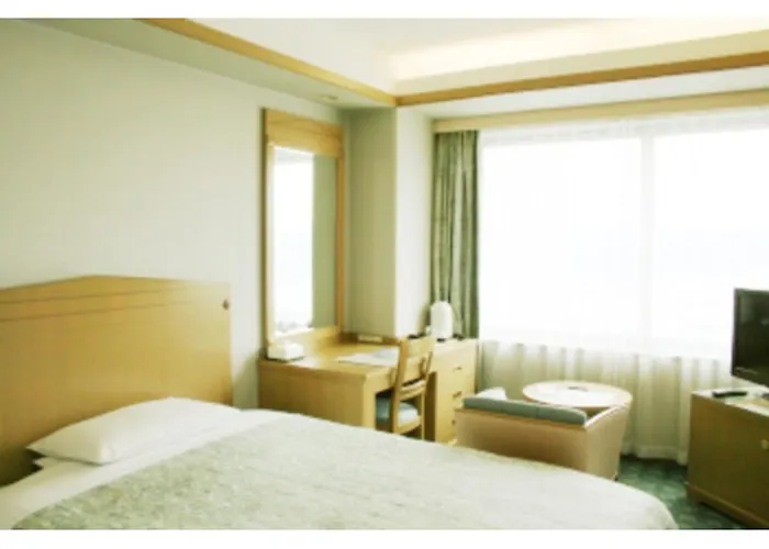 Heritage Hotel Hanno Sta, - Vacation Stay 46648V