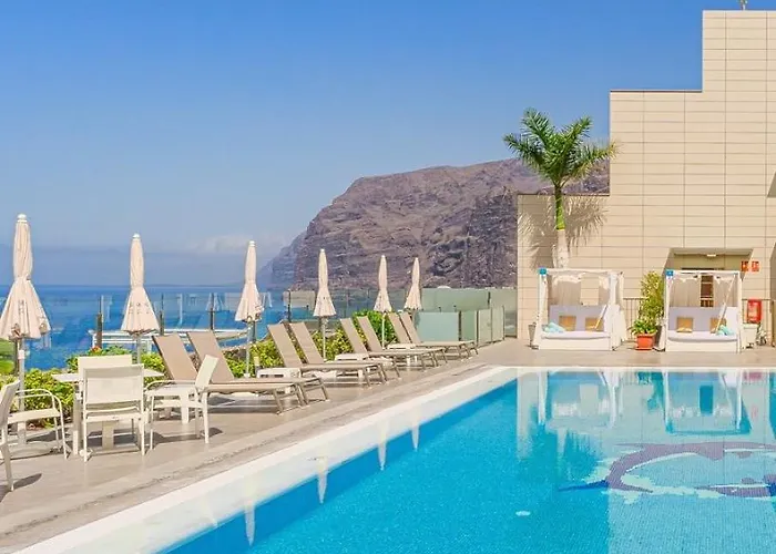 Klayman Diamond Aparthotel