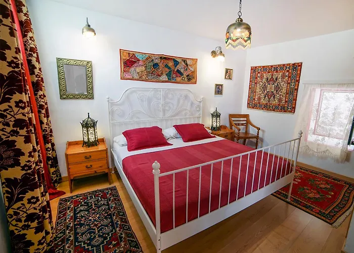 Casa Emma