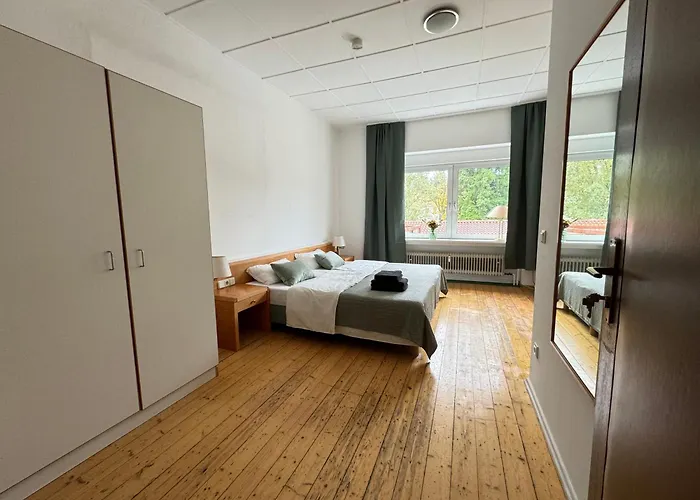 Hotel Rio