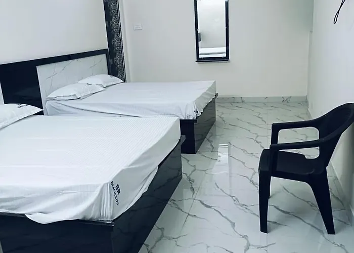Br Beach Stay