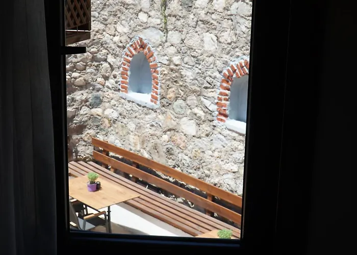 Pikan Ephesus