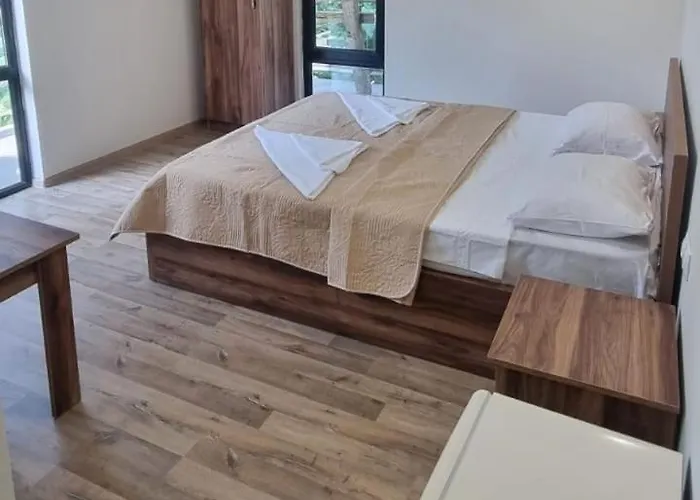Kartuli Suli