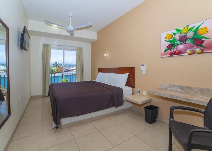 Hotel Nonni
